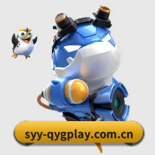 奇异果体育平台 APP 界面